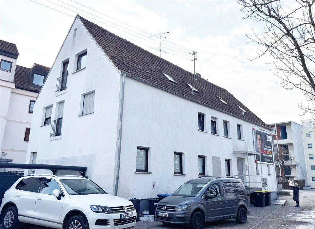 Bild 4
