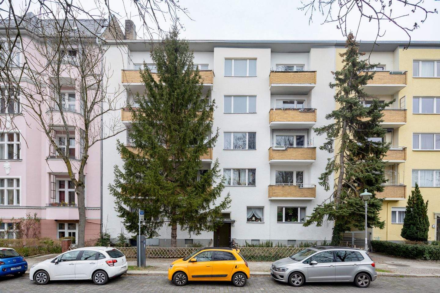 Bild 8