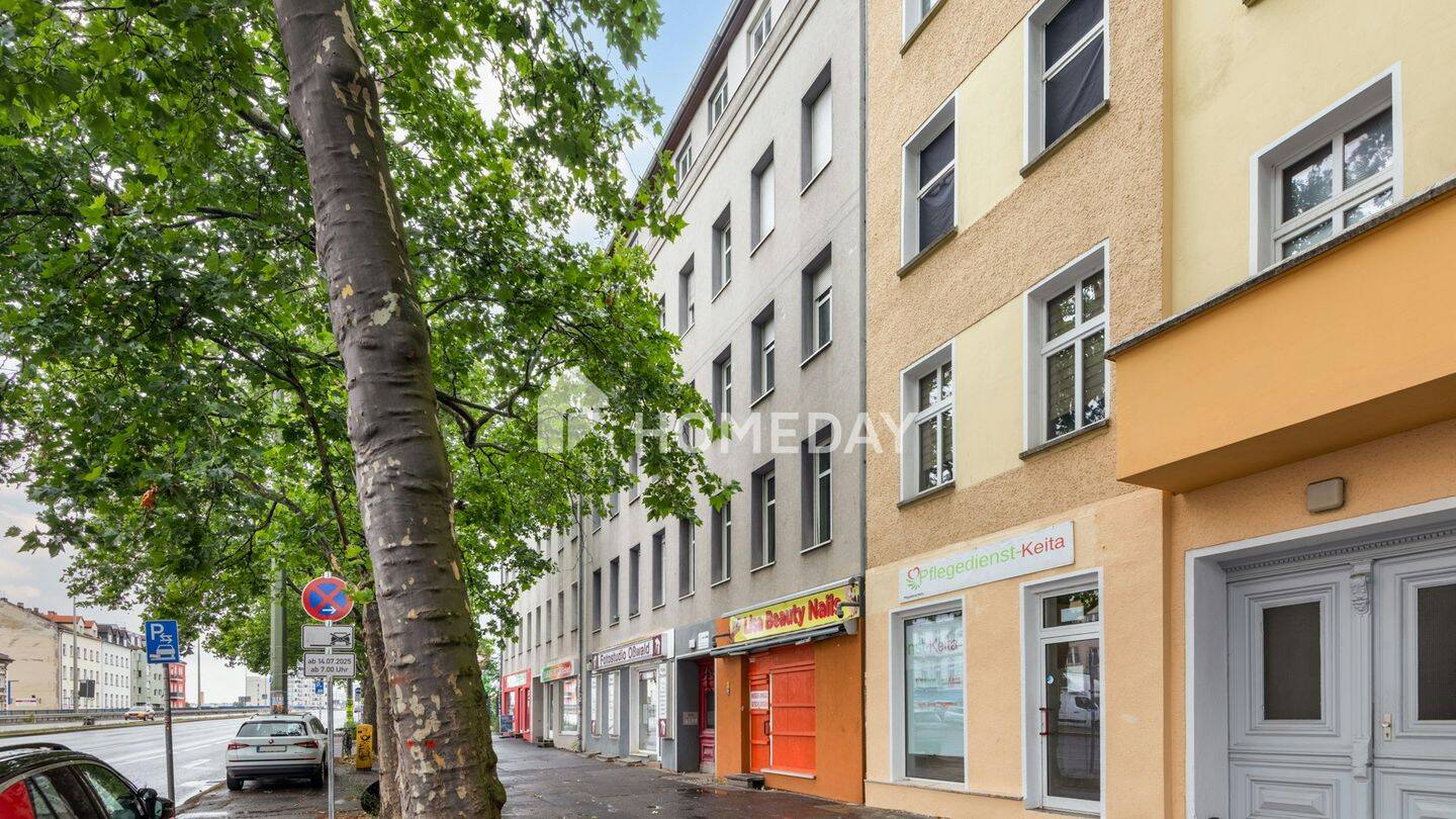 Bild 11