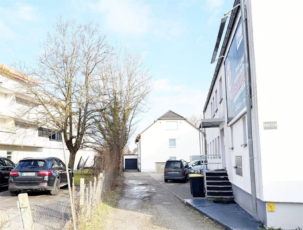 Bild 5