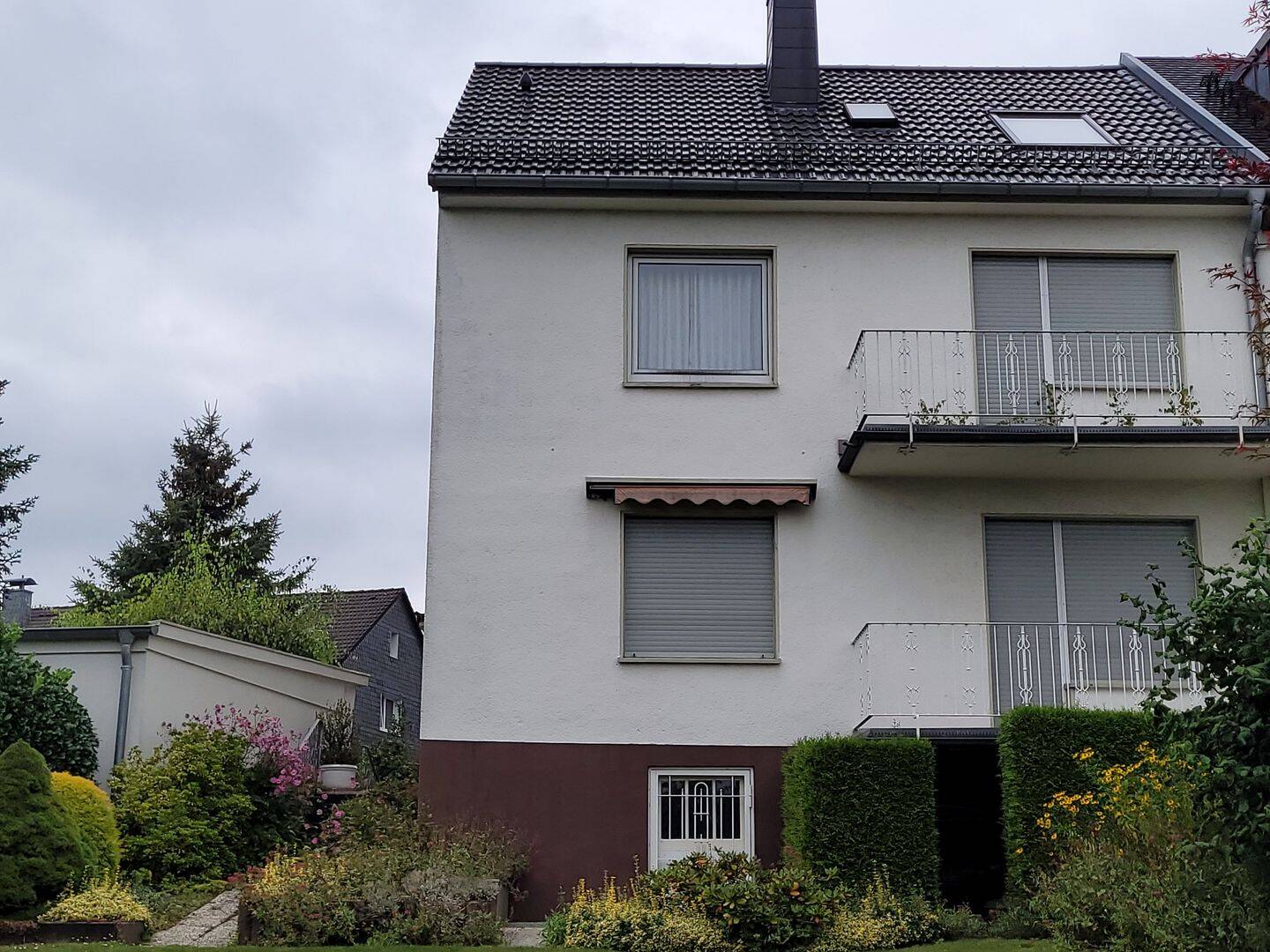 Bild 6