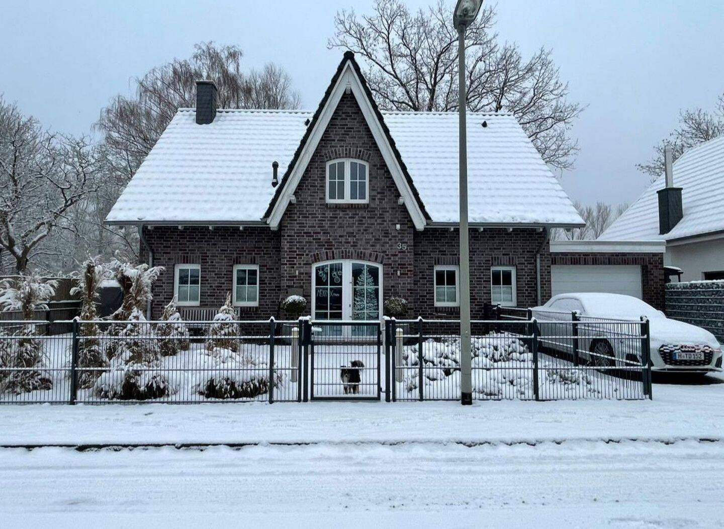 Bild 4