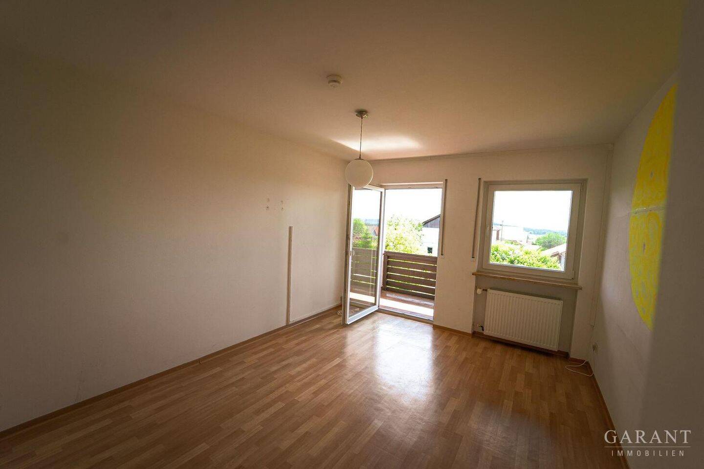 Bild 7