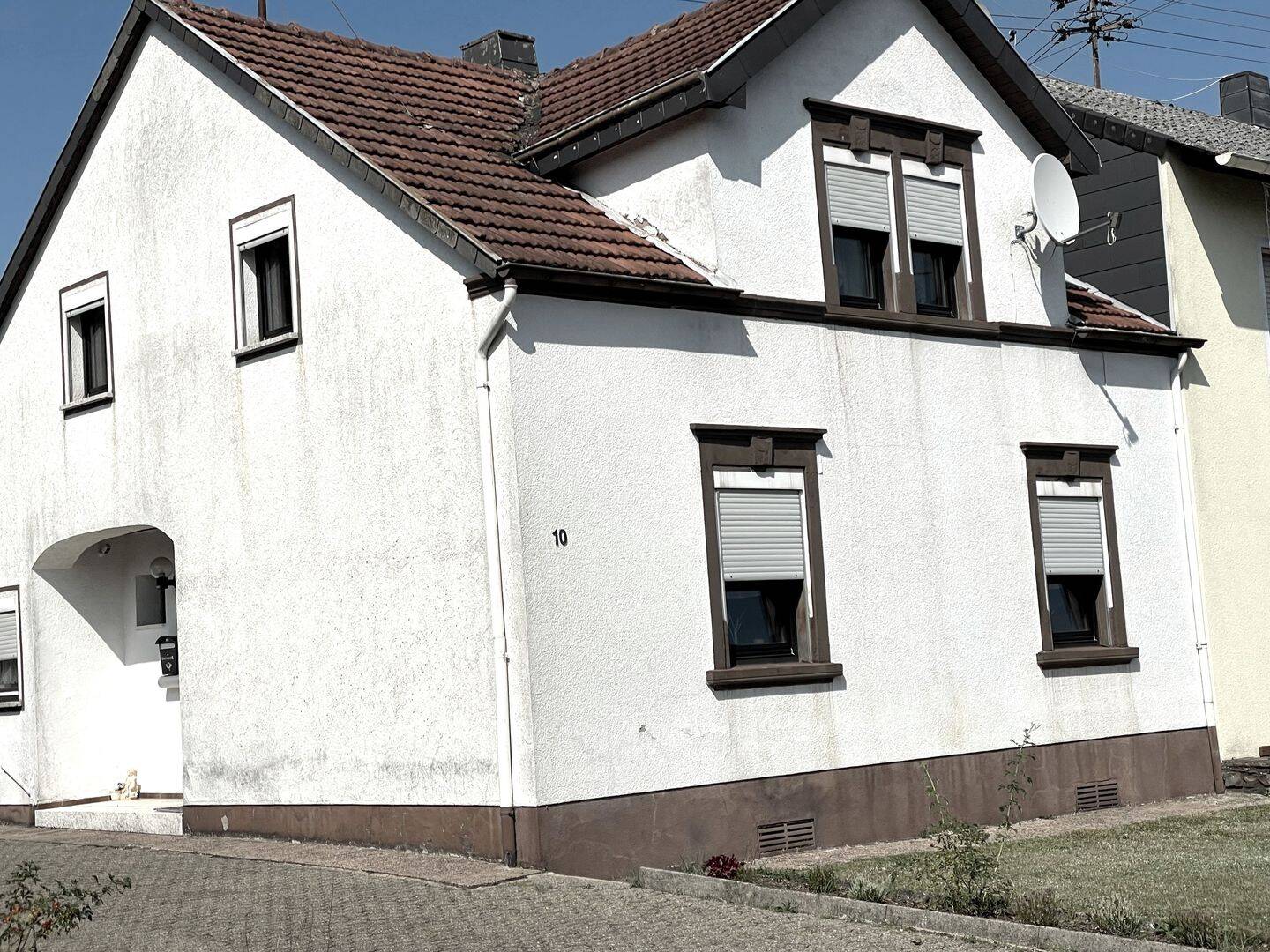 Bild 5