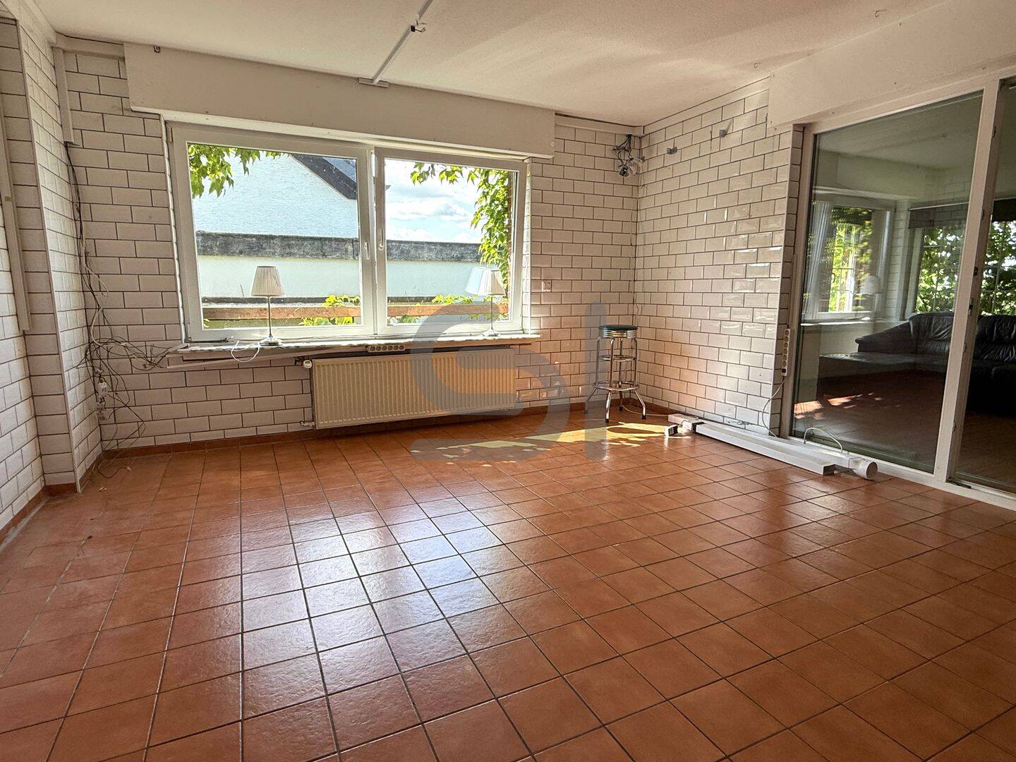 Bild 12