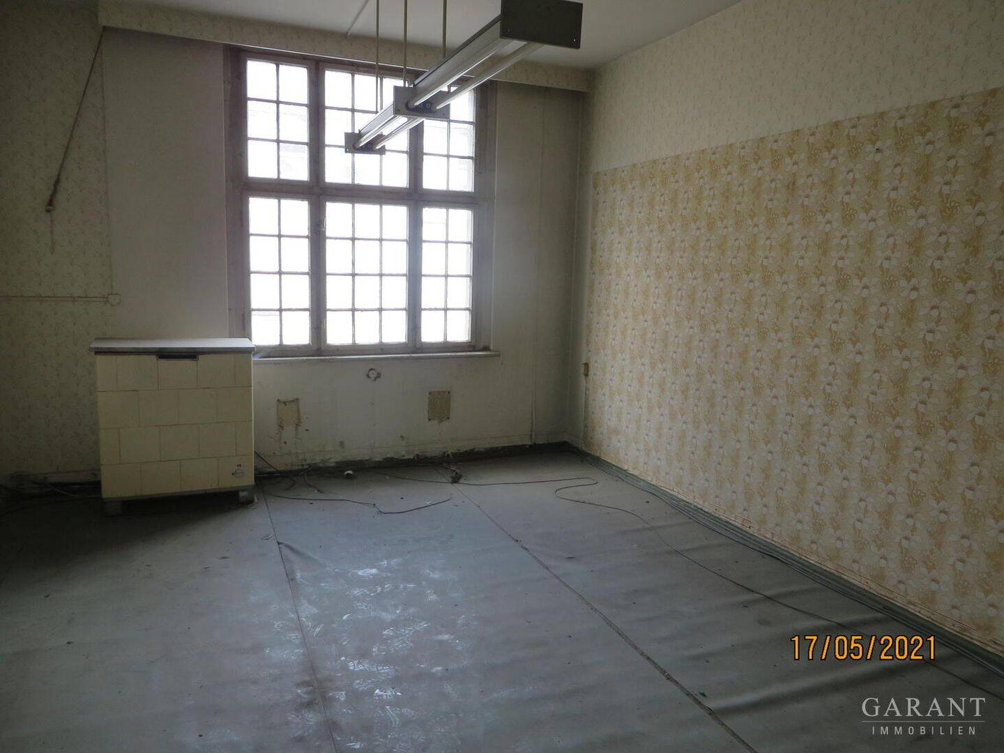 Bild 9