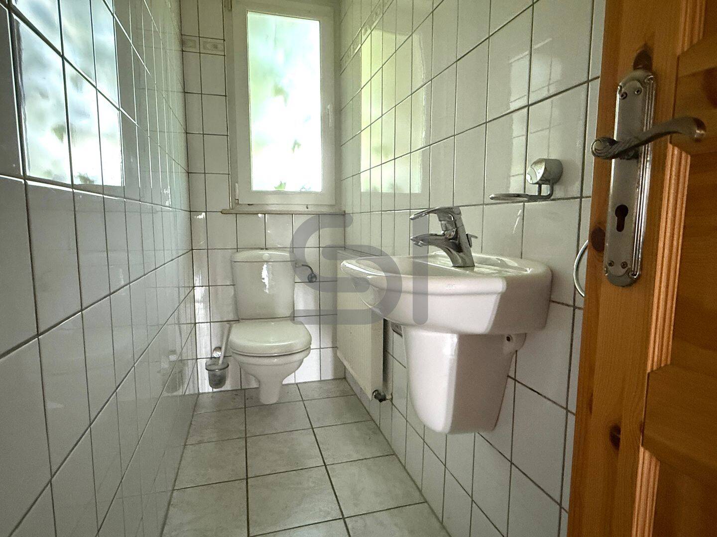 Bild 16
