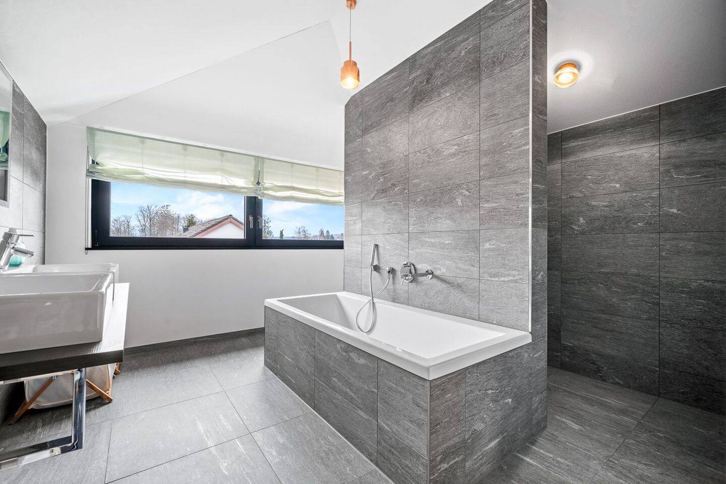 Bild 19