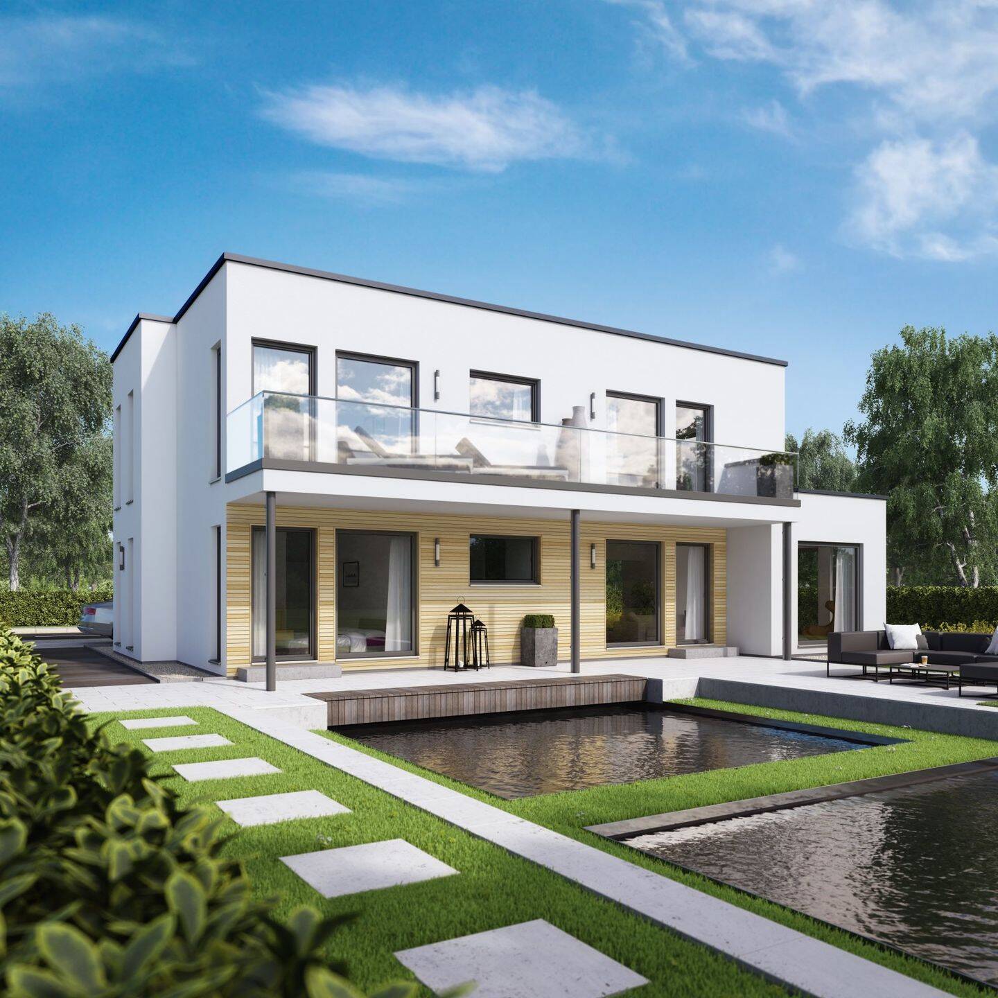 Bild 6
