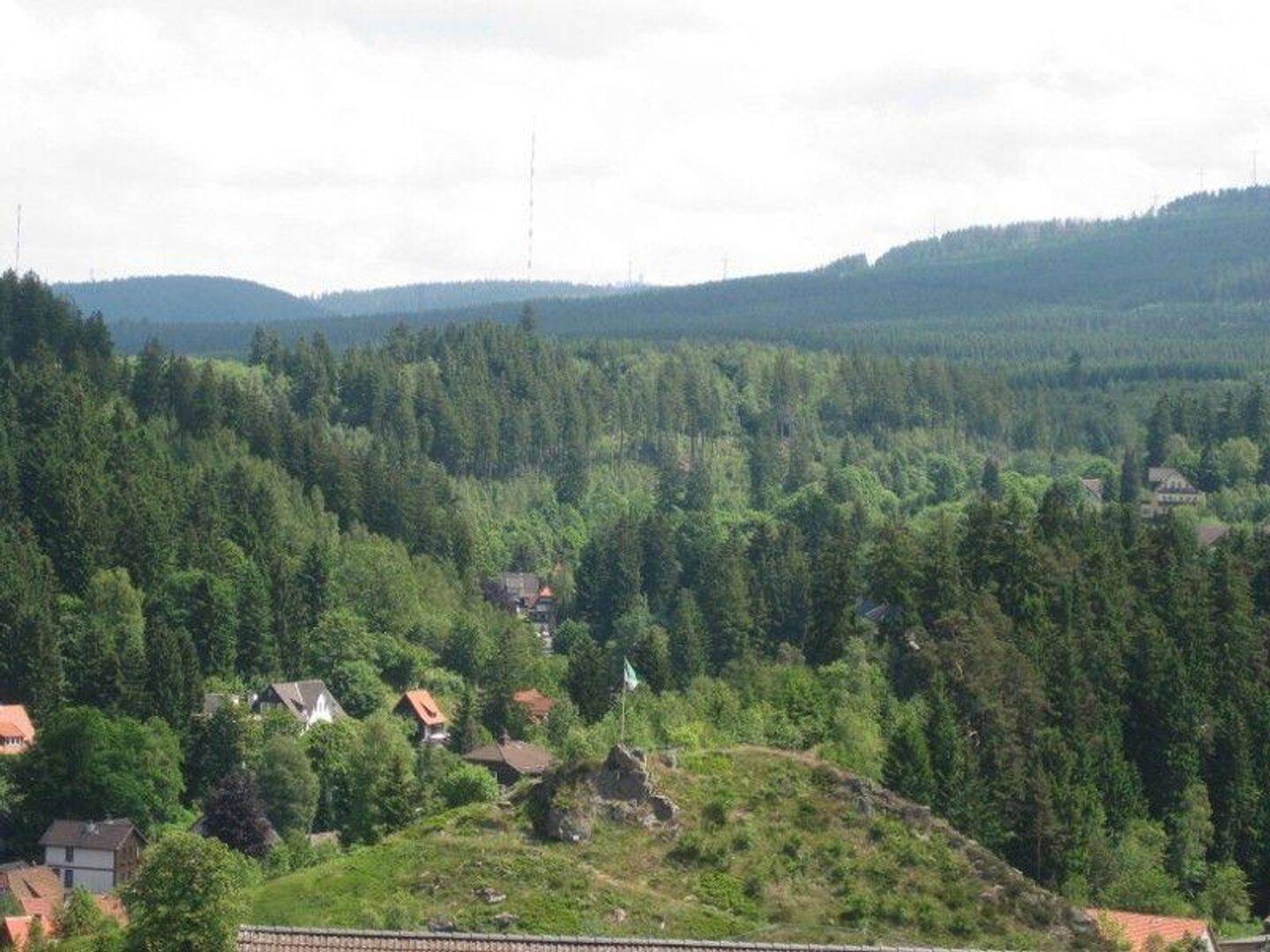 Bild 10