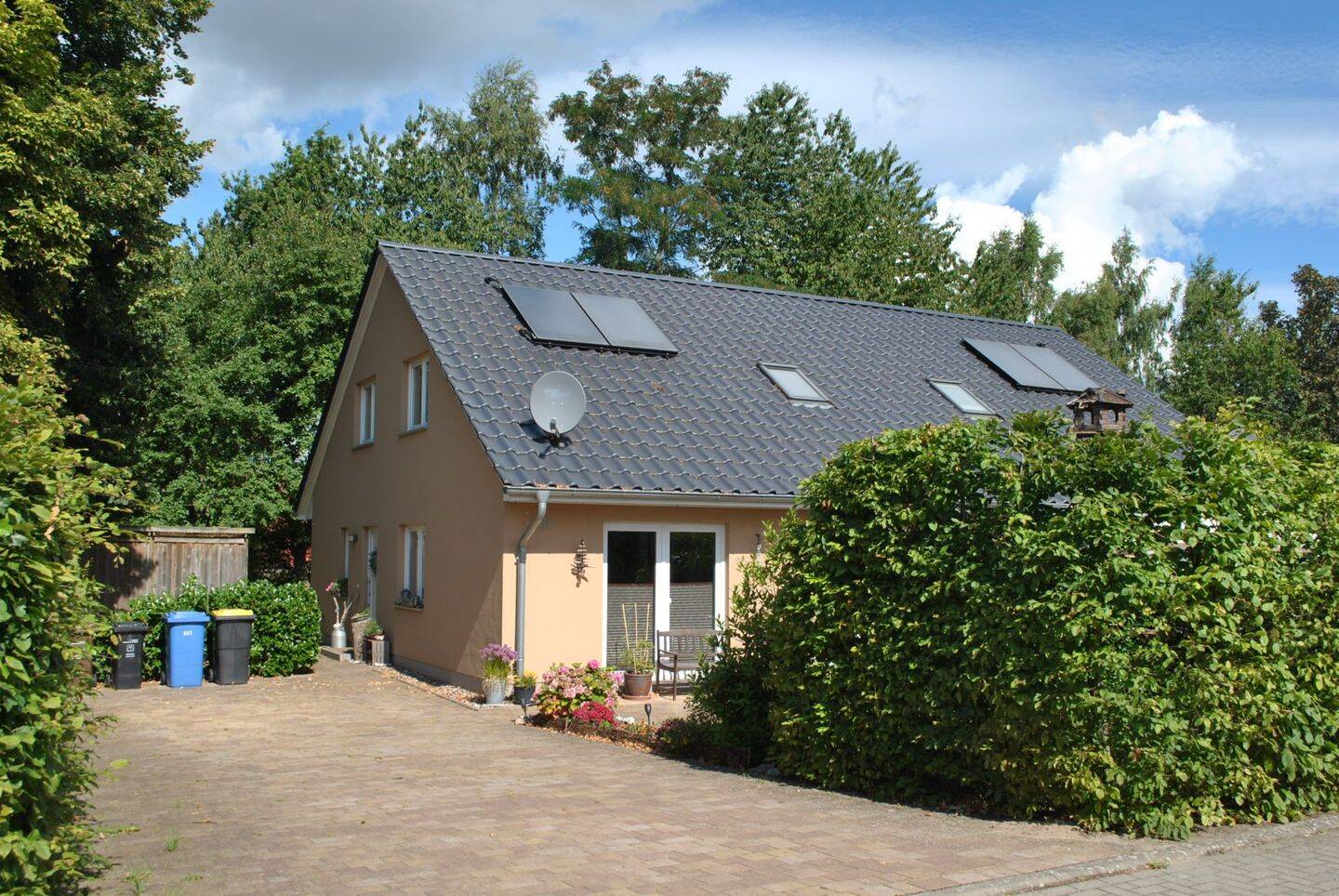 Bild 3