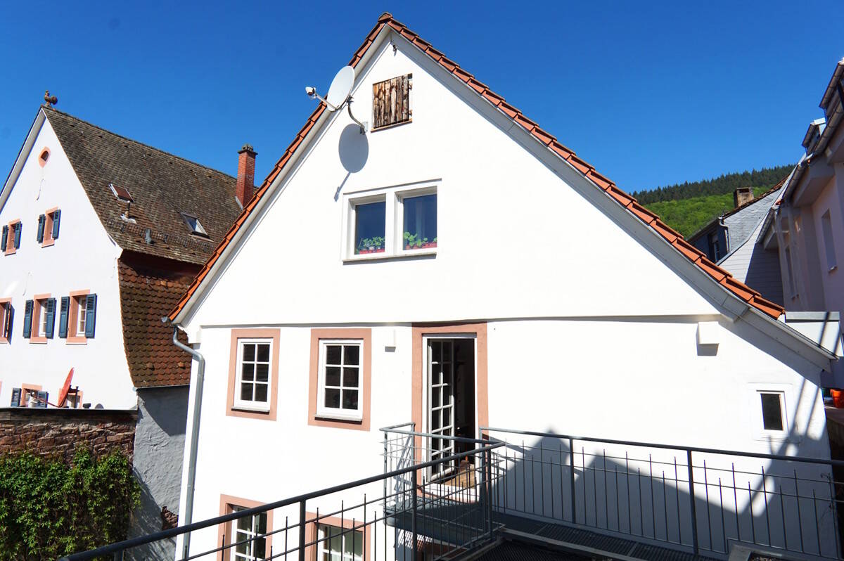 Bild 3