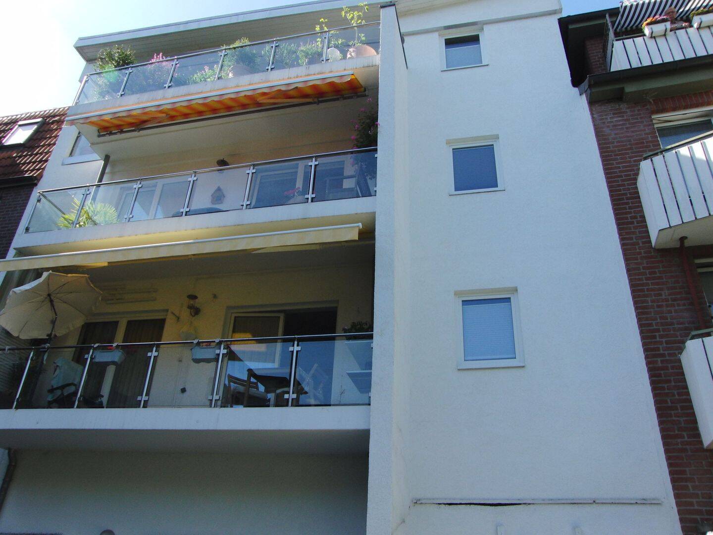 Bild 4