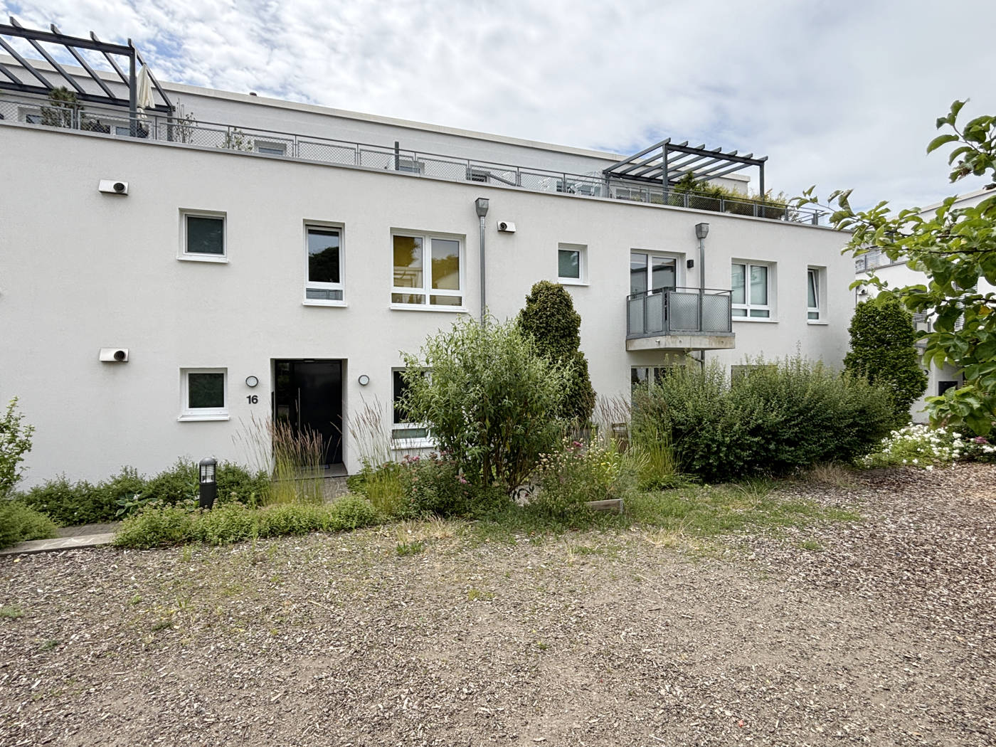 Bild 6