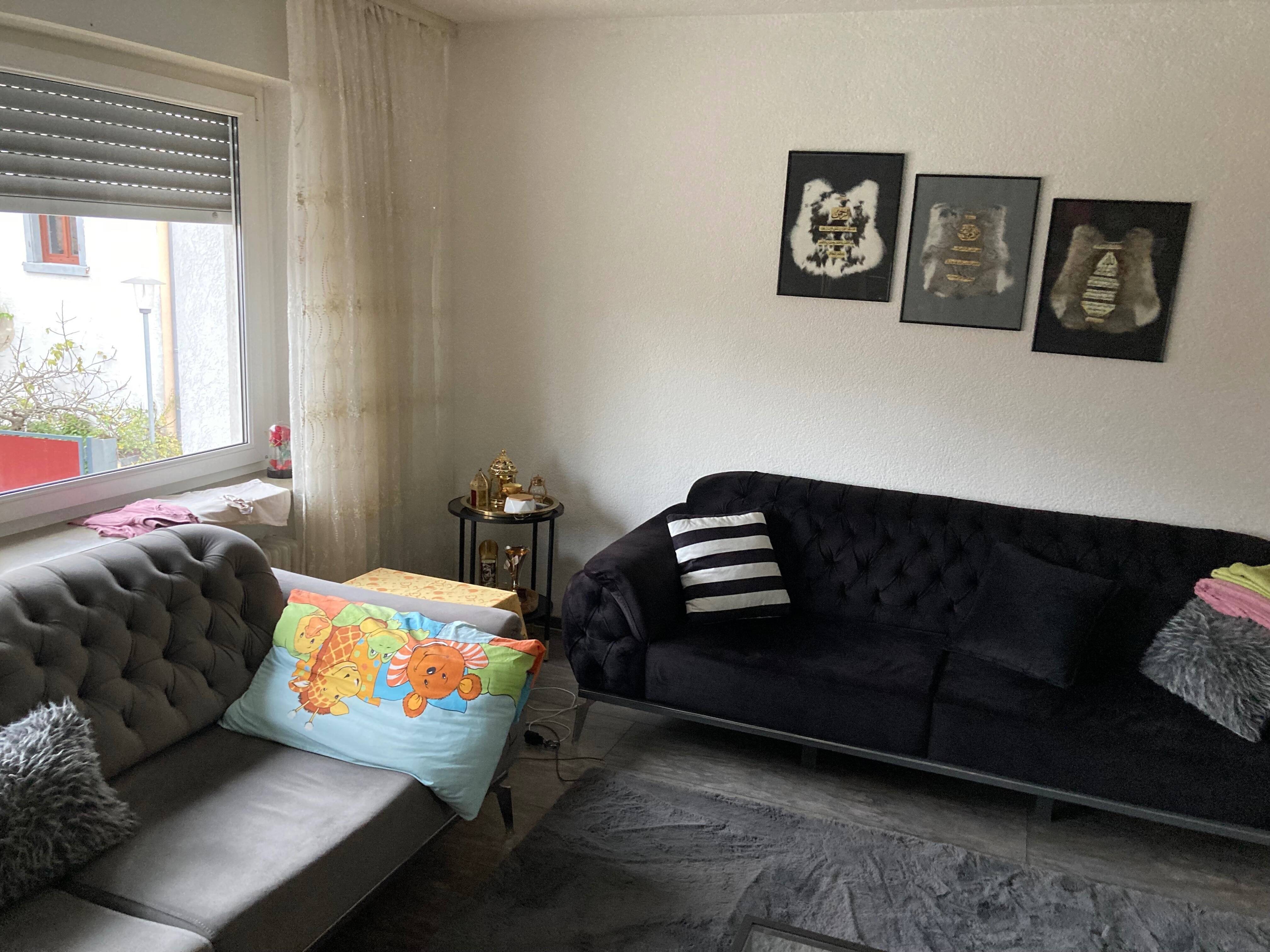 Bild 5