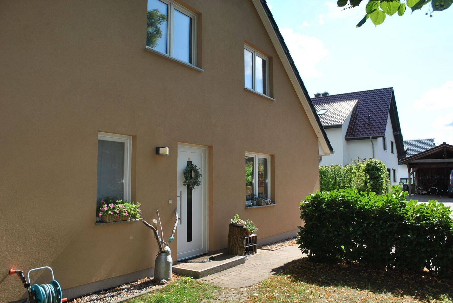 Bild 6