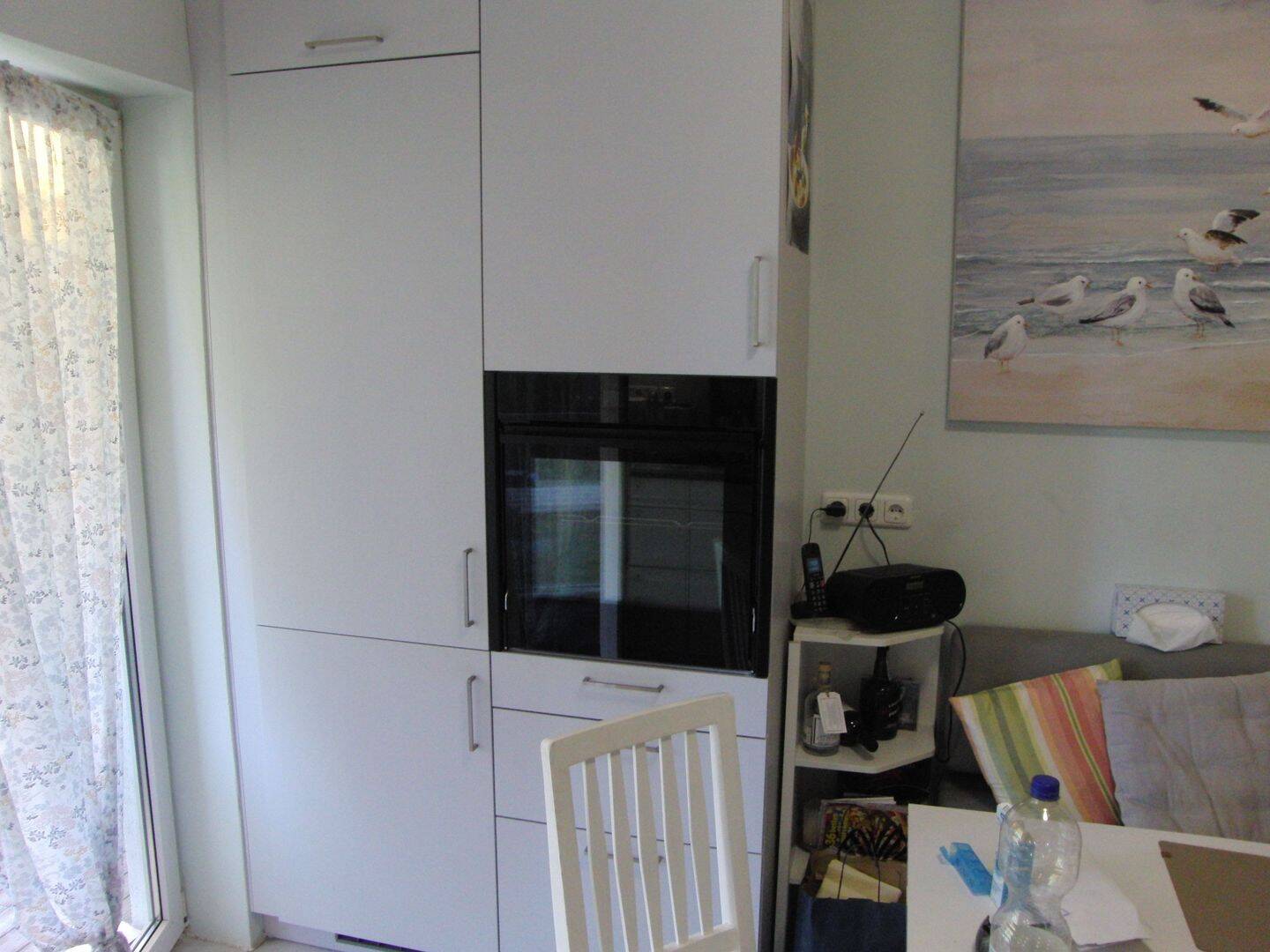 Bild 7