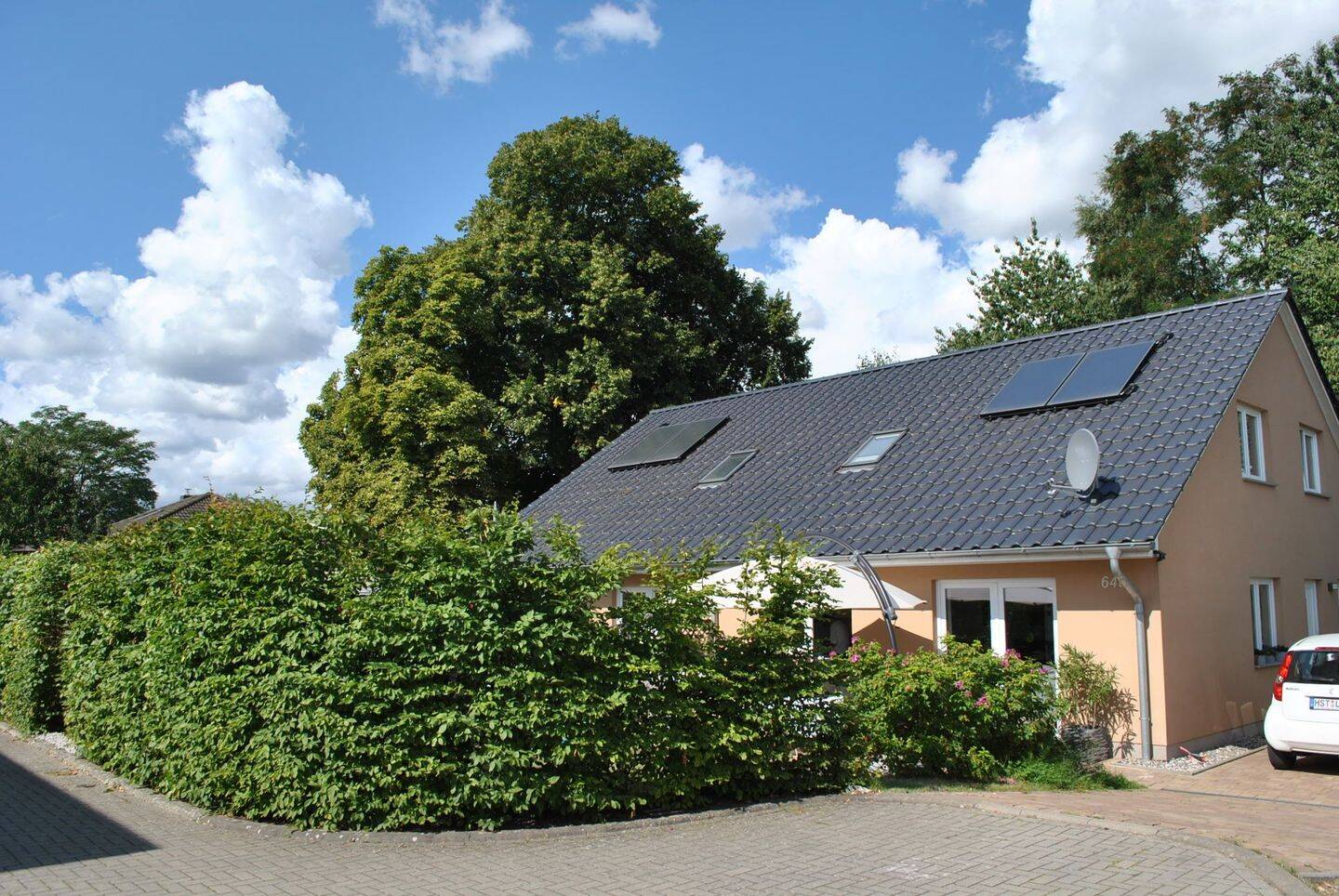 Bild 8