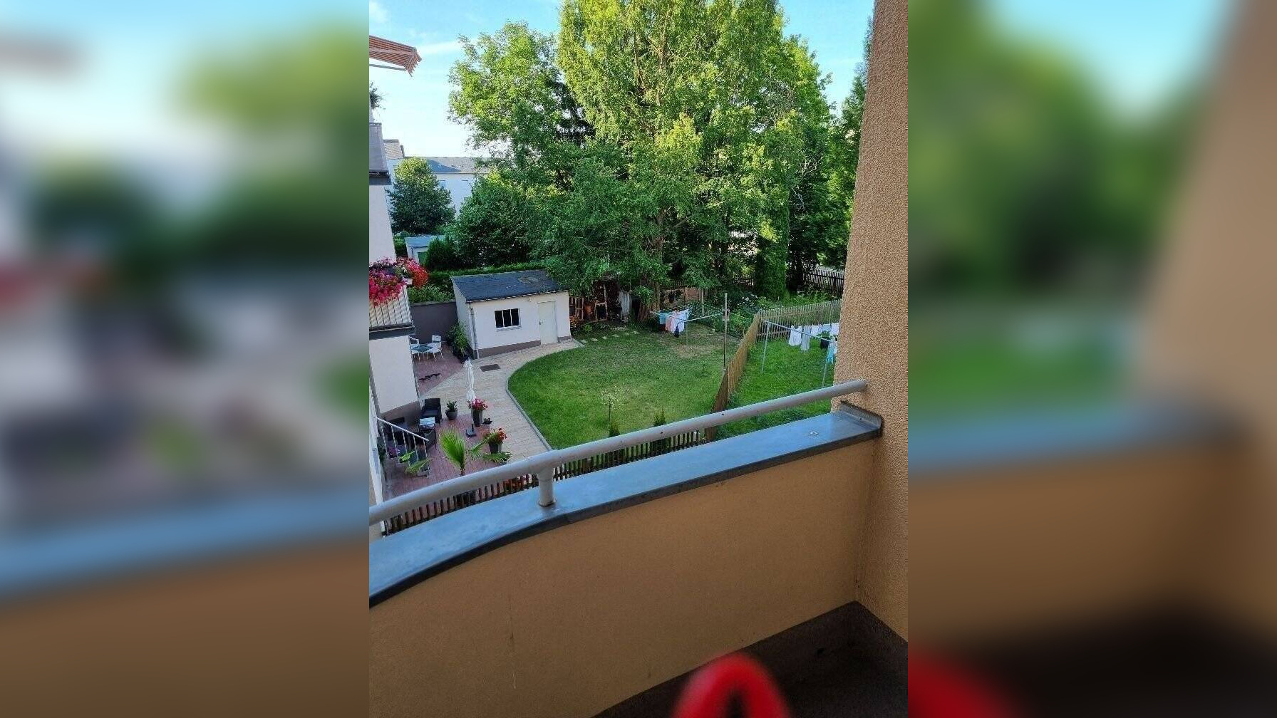 Bild 15