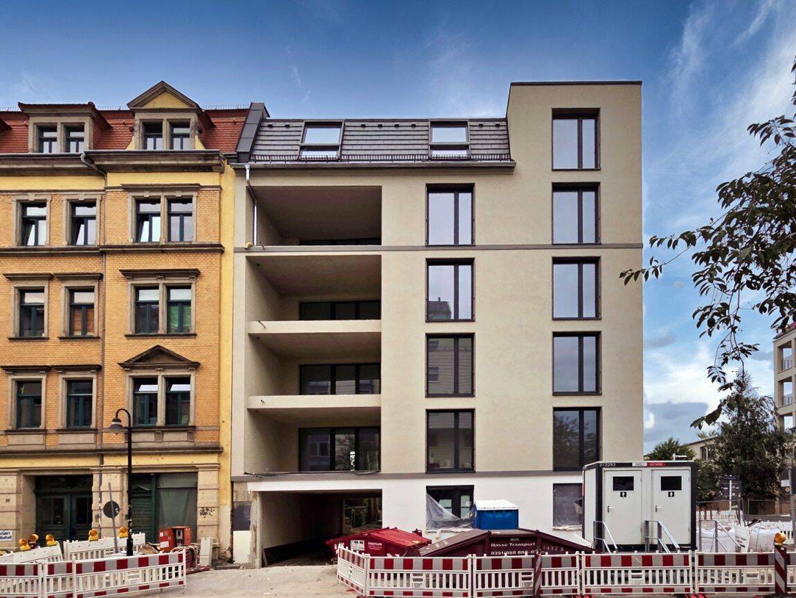Bild 11