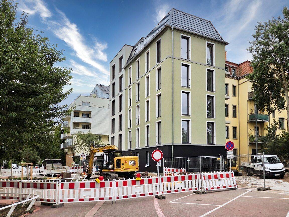 Bild 12