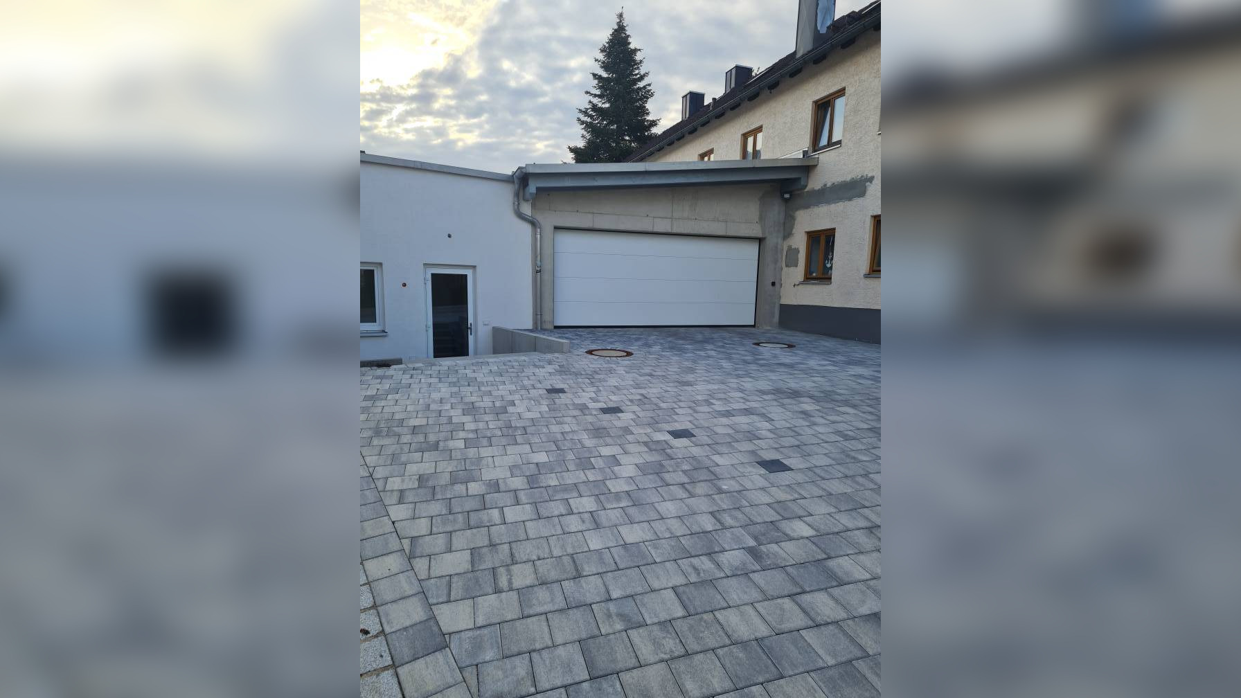 Bild 10
