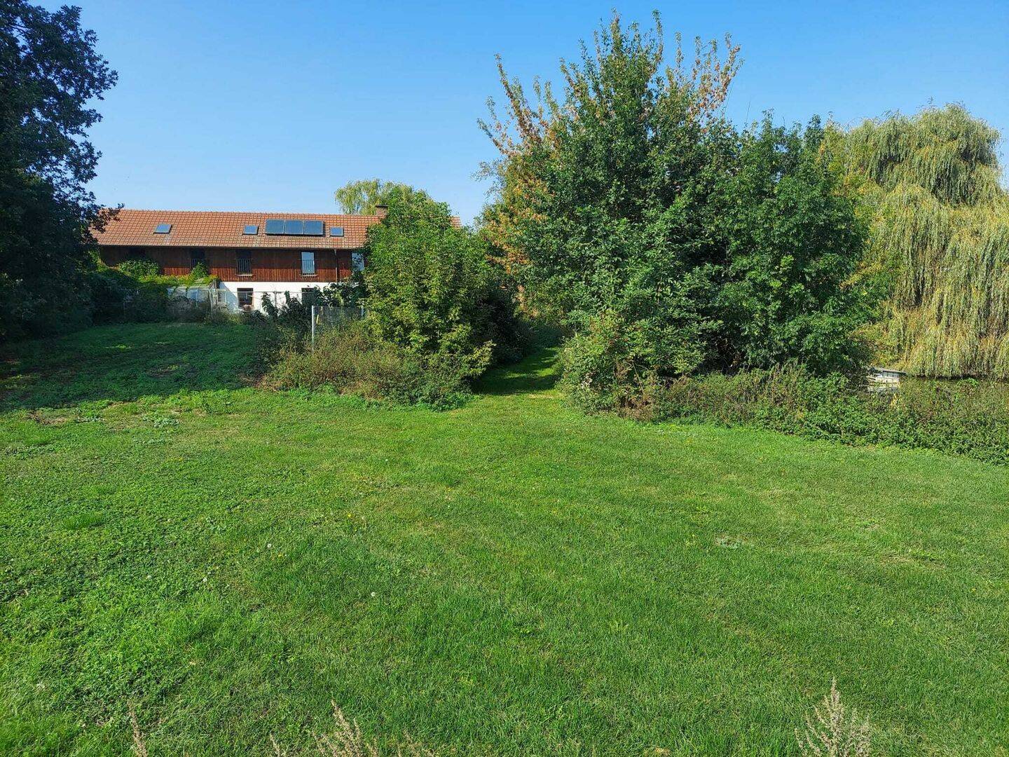 Bild 12