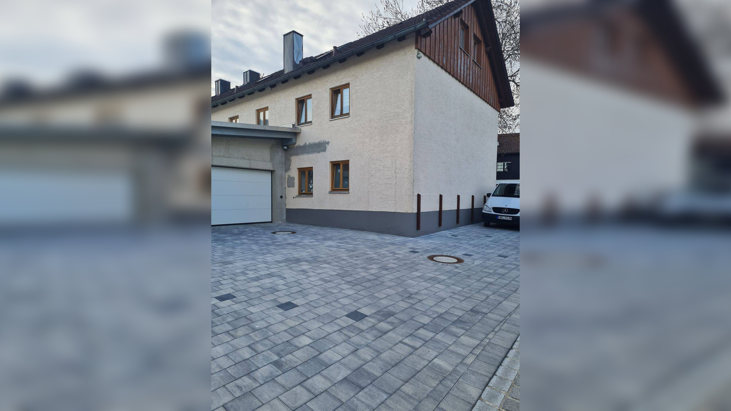 Bild 12
