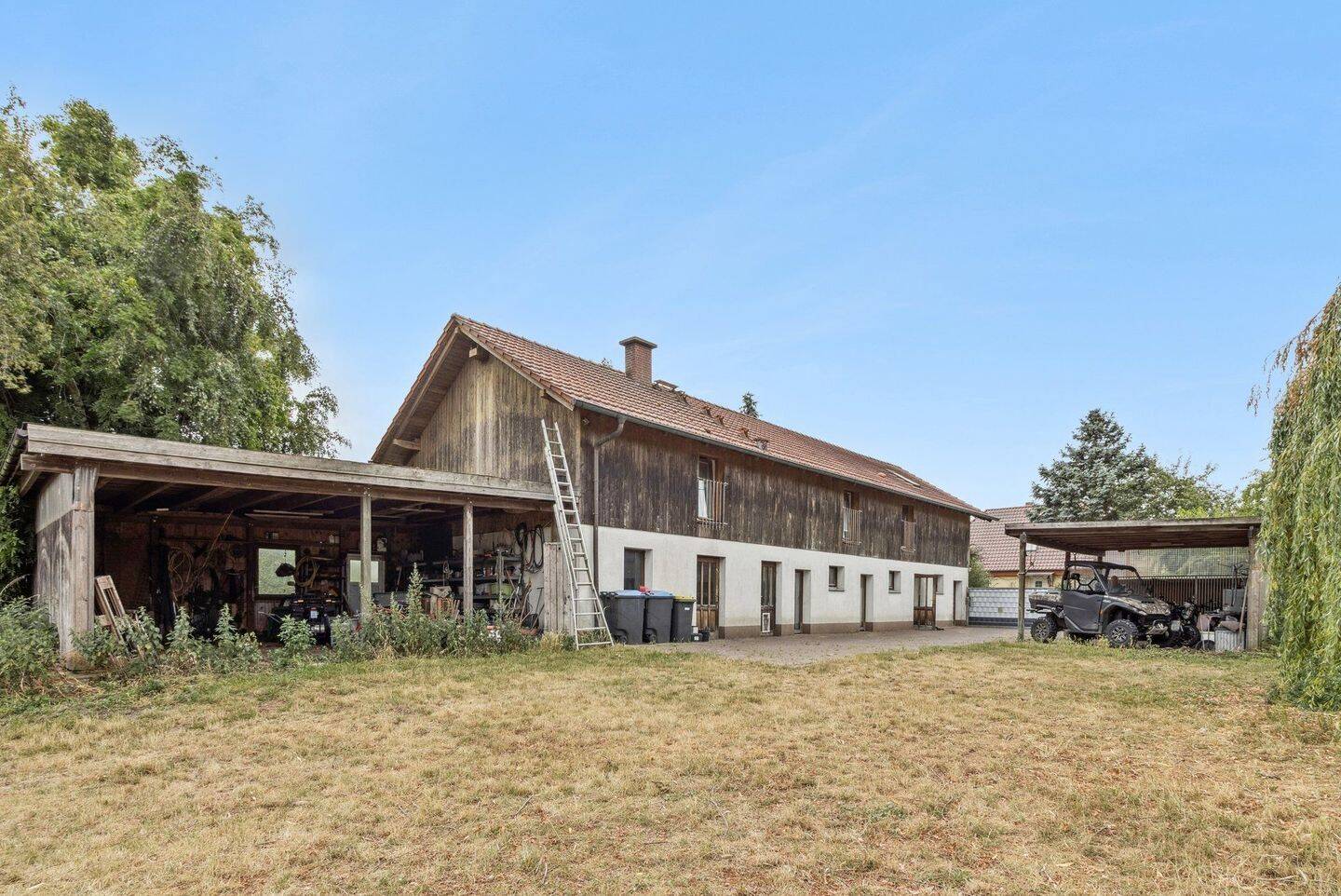 Bild 13
