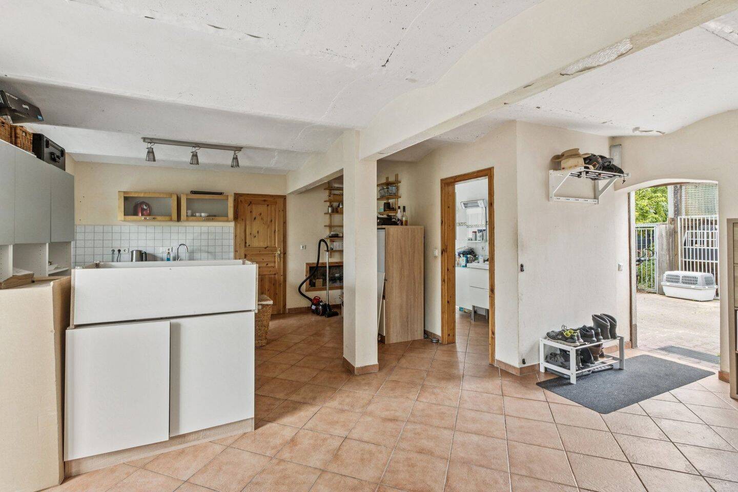 Bild 15