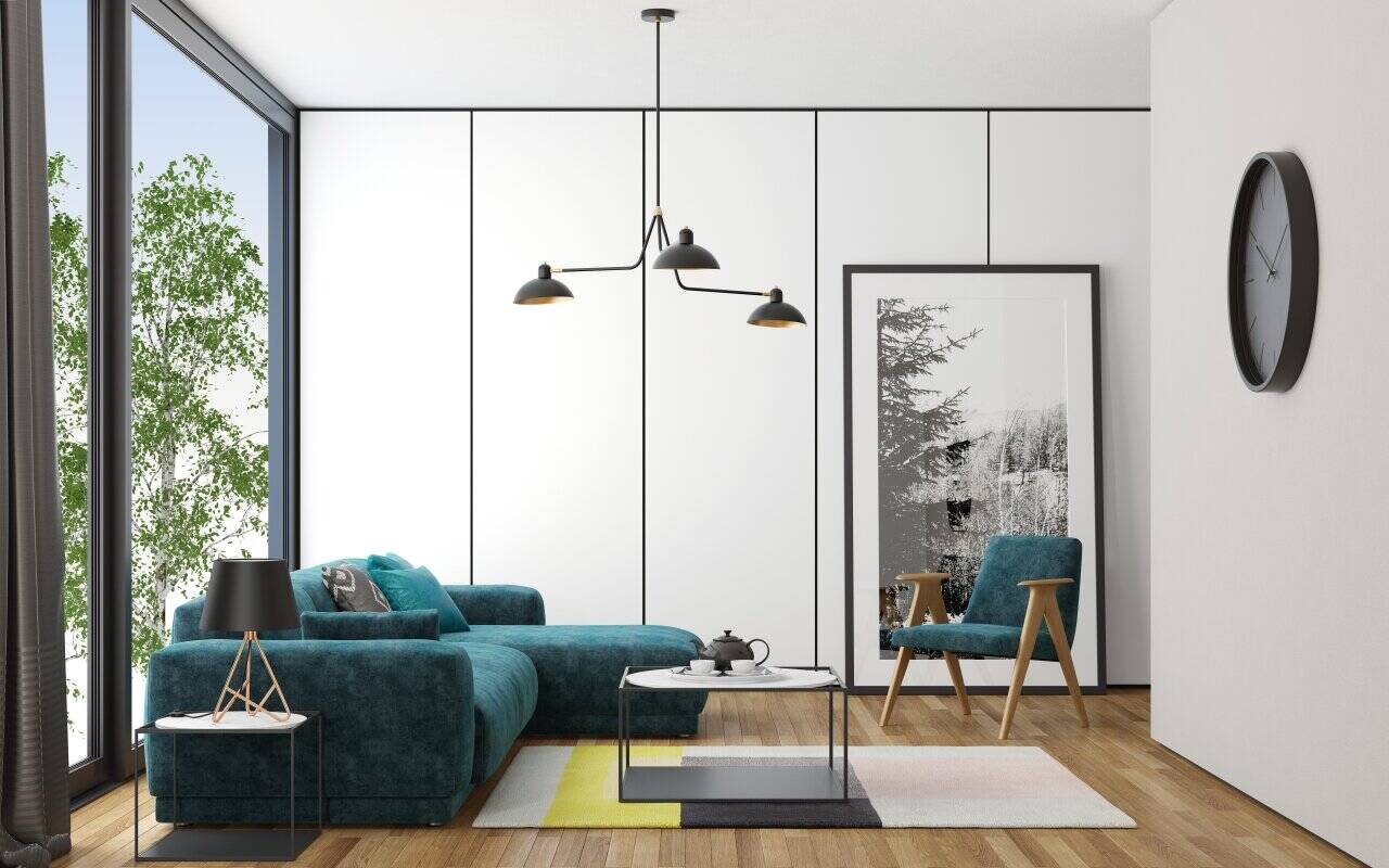 Bild 11