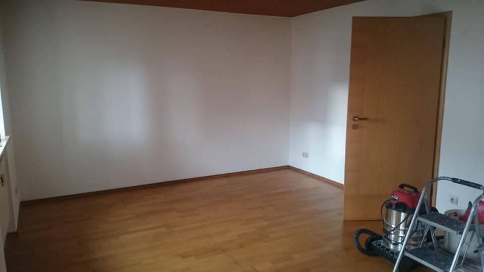 Bild 16