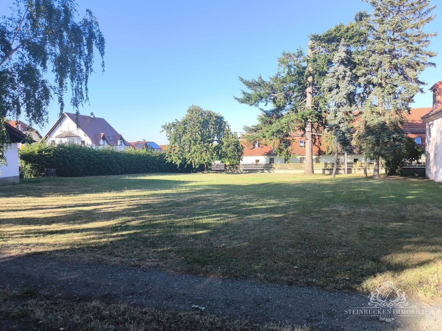 Bild 15
