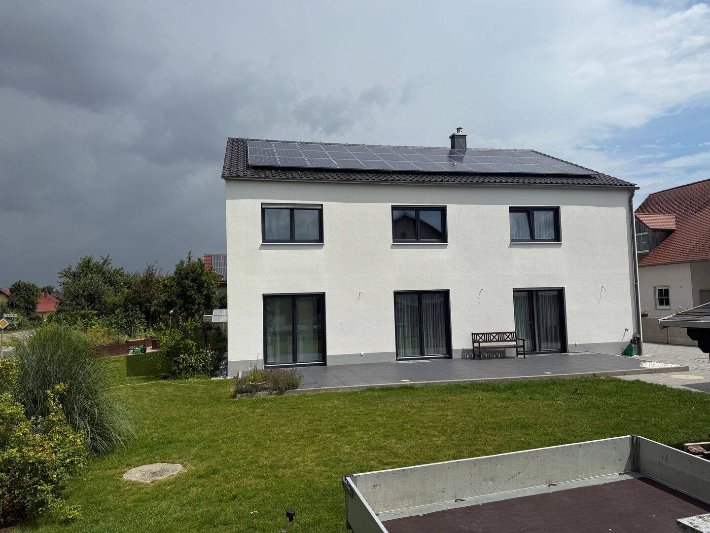 Bild 12