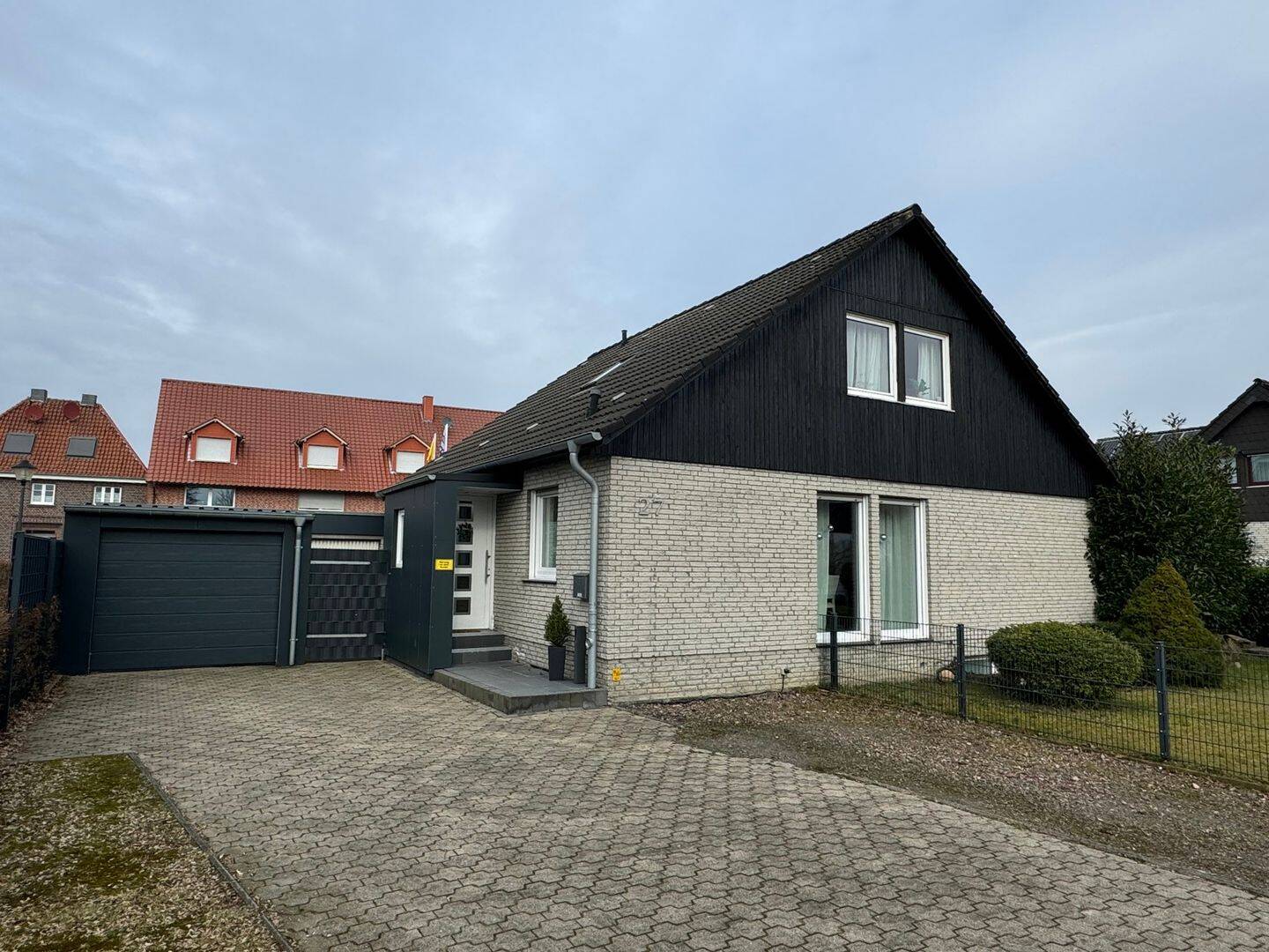 Bild 10
