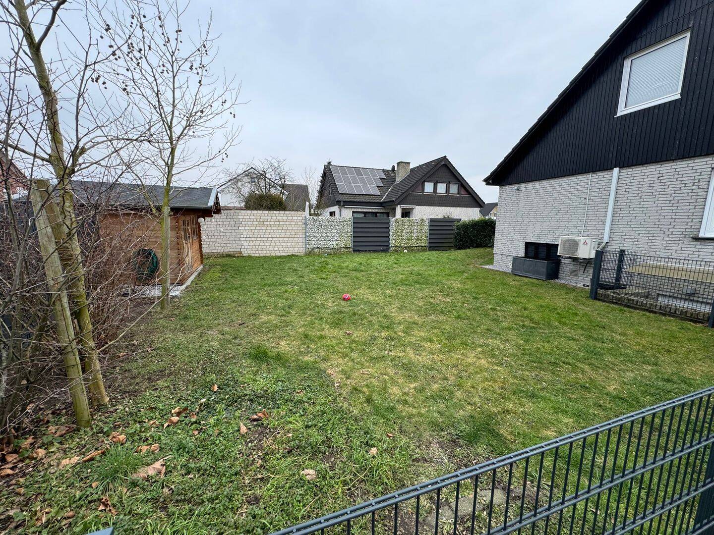 Bild 12