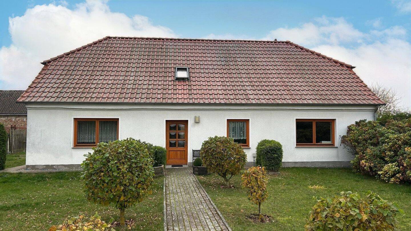 Bild 15