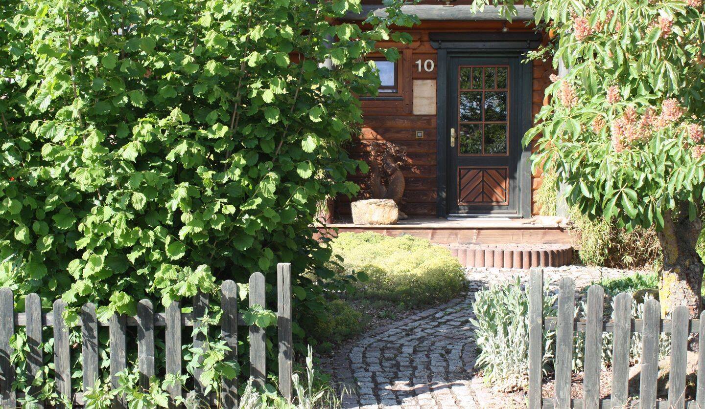 Bild 4