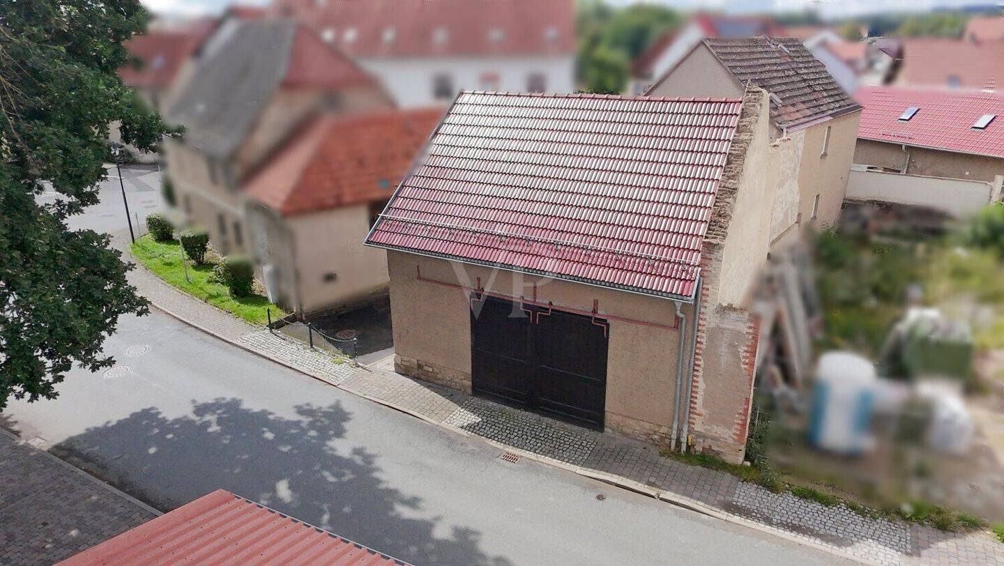 Bild 4