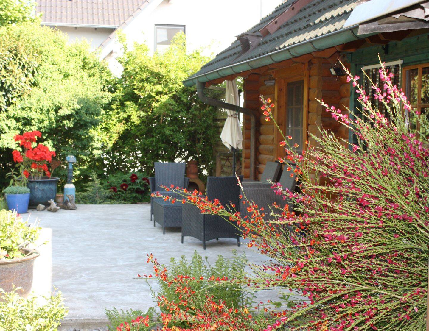 Bild 6