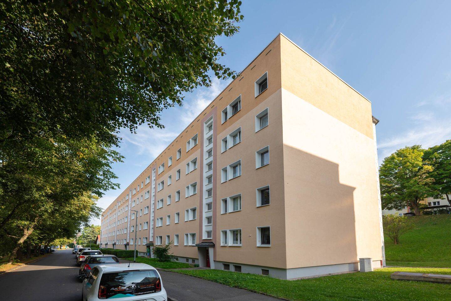 Bild 4