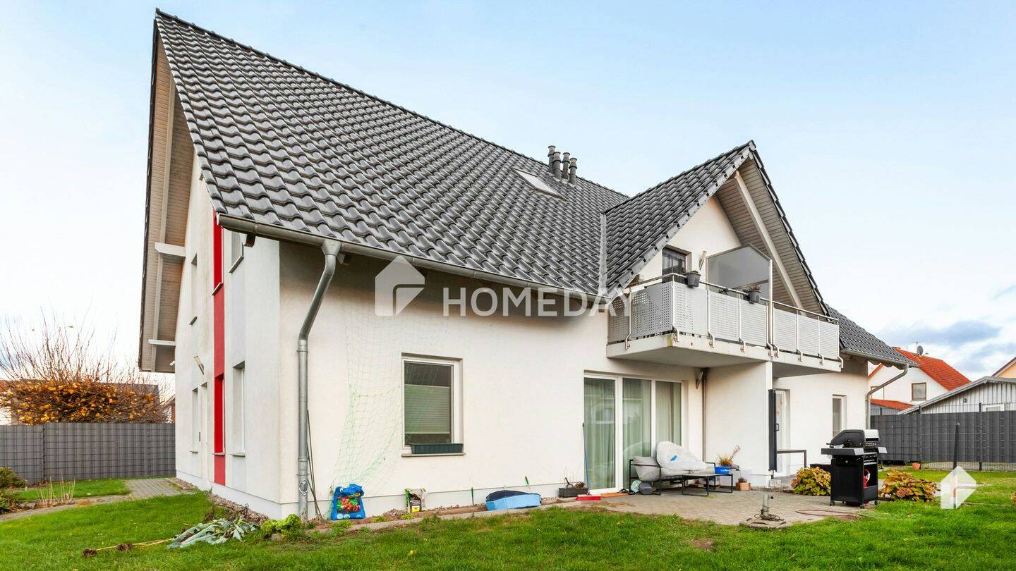 Bild 3
