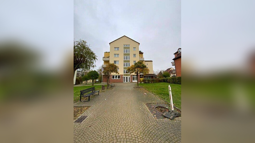 Bild 3
