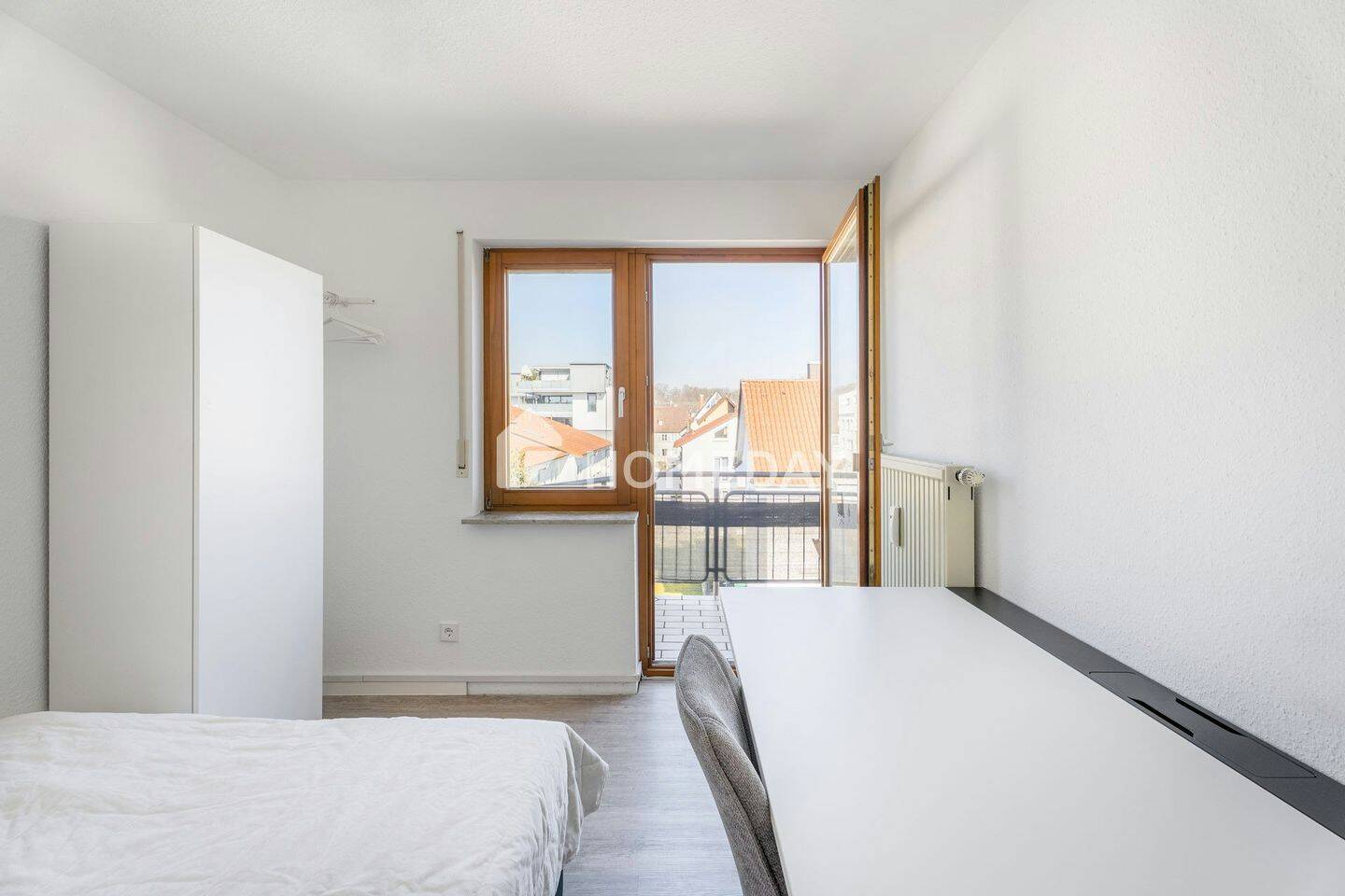Bild 6