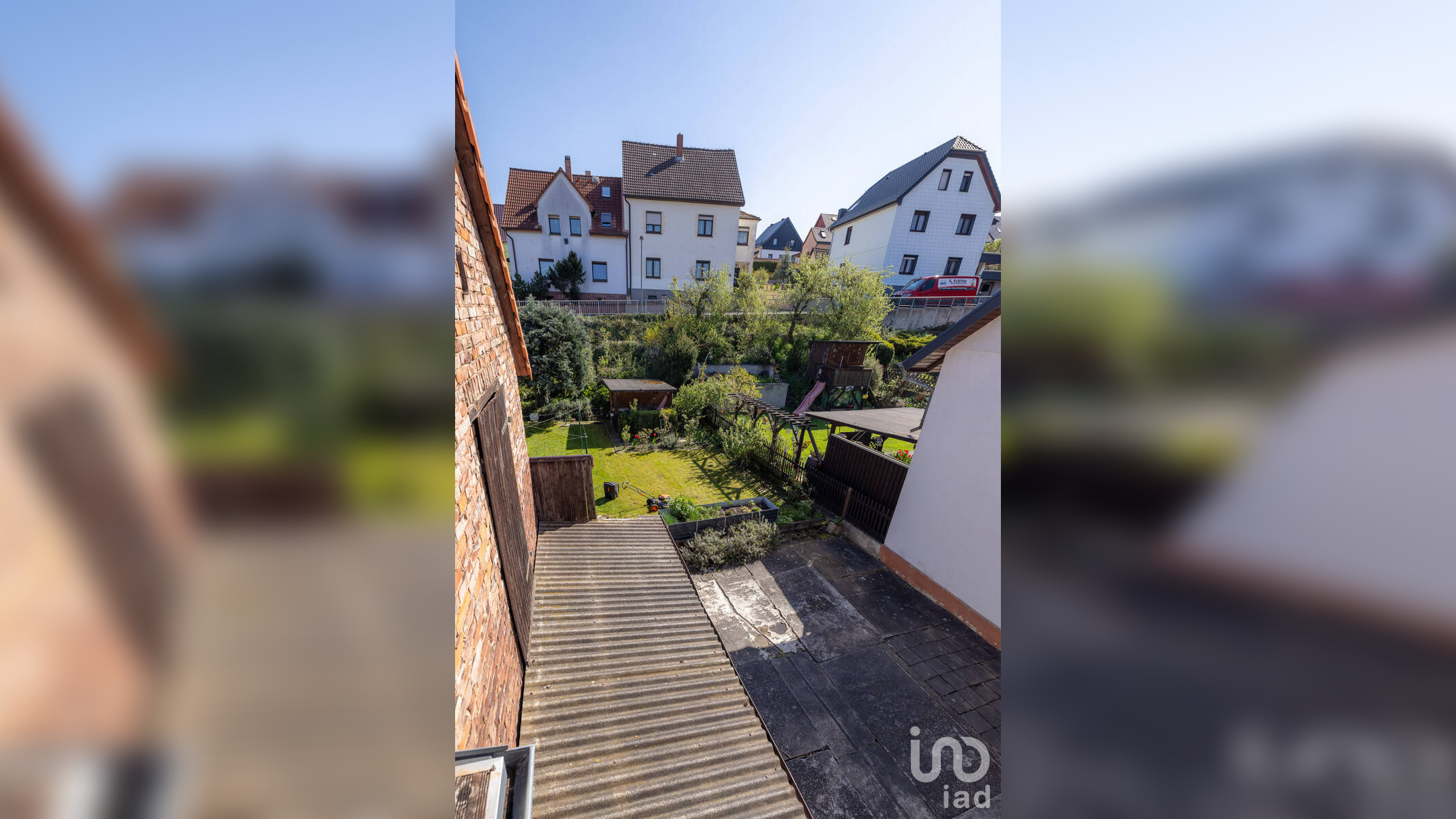 Bild 8