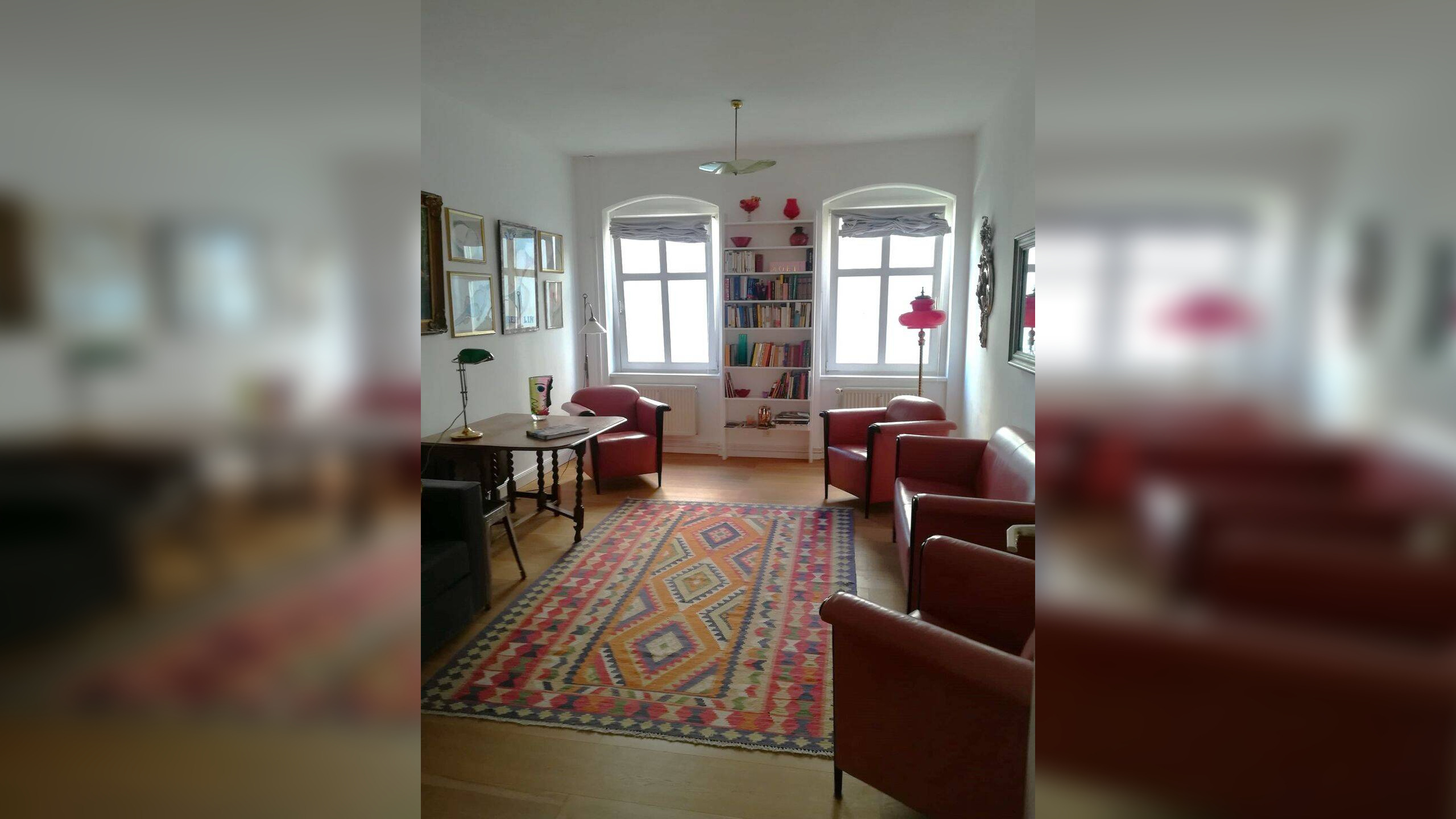 Bild 7