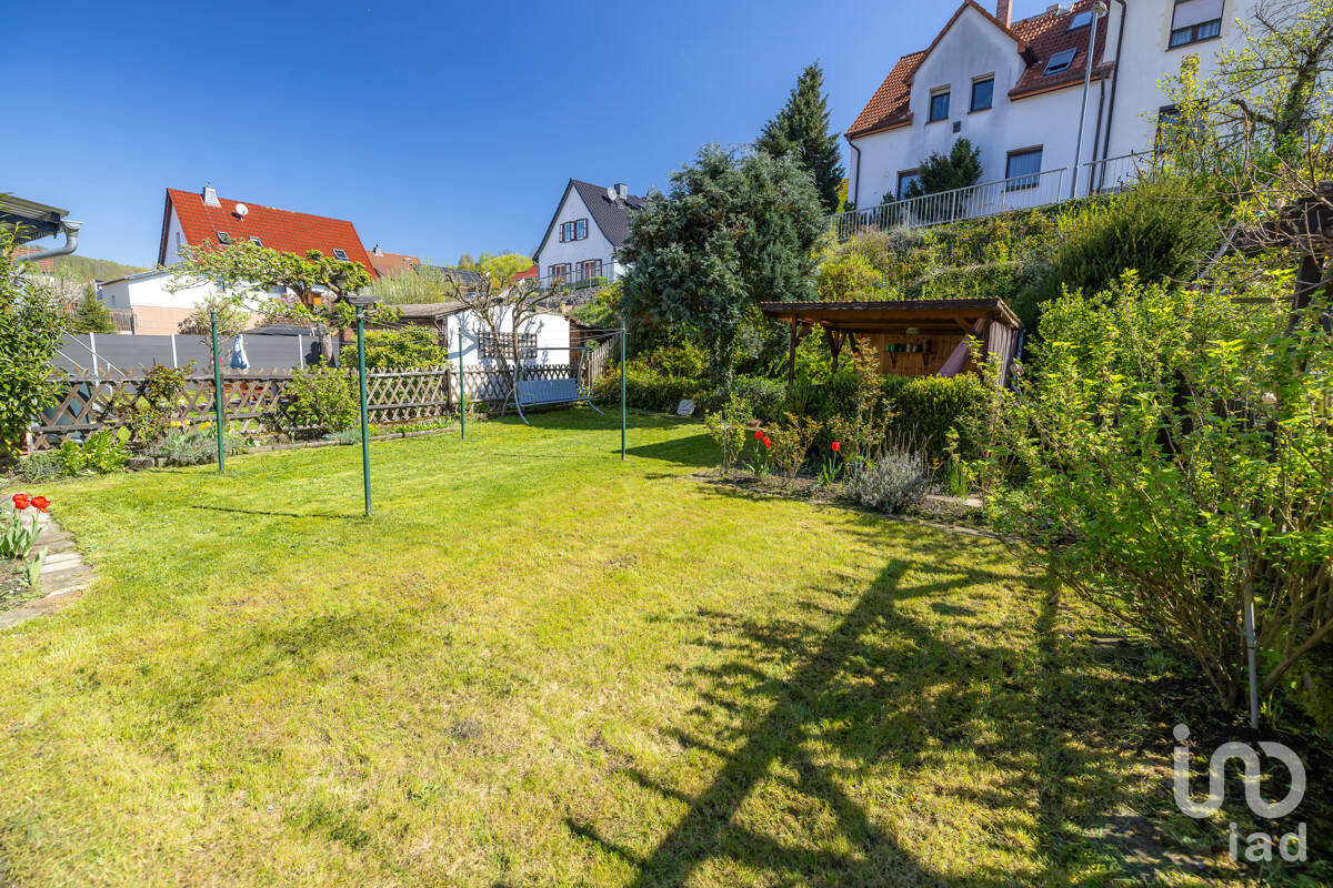 Bild 10