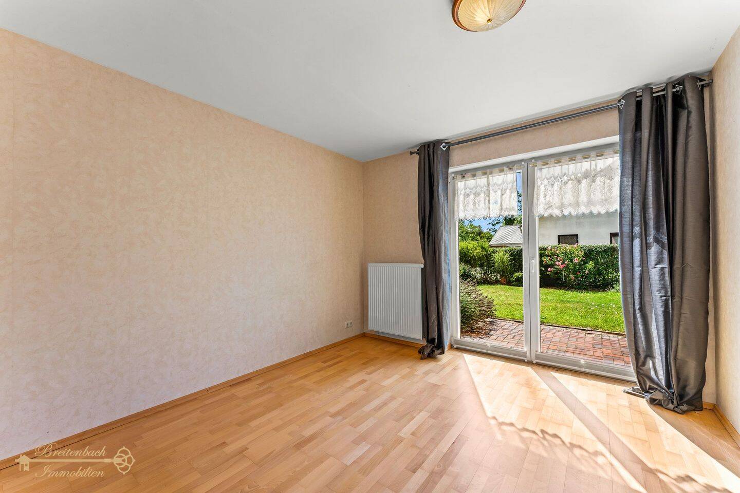 Bild 10