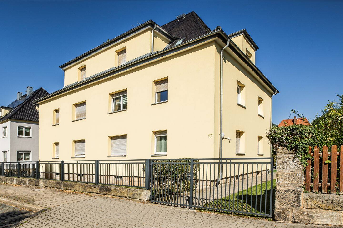 Bild 10