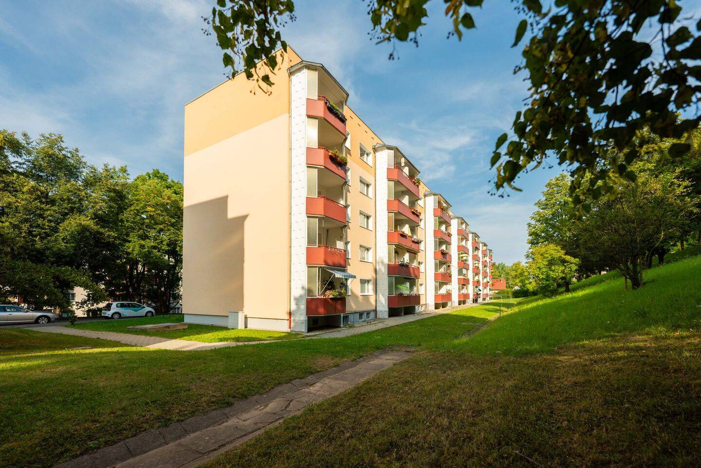 Bild 10